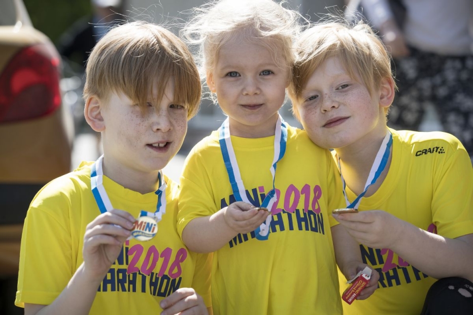 Minimarathon 19.5.2018_022.jpg