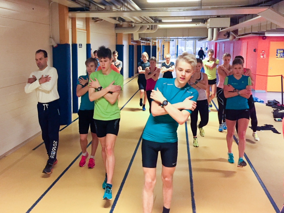 Valentin Kononen kononen_valentin_espoo_centerissa_1.jpg