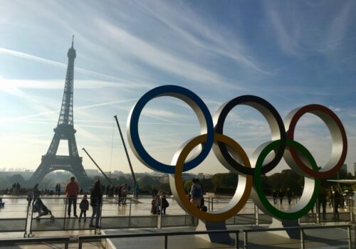 Yleisurheilun olympiarankingin päivittyi – olympiajoukkuetta täydennetään 8.7.